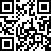 https://isna.ir/xbxJWr