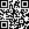 https://isna.ir/xd3jqj