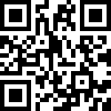 https://isna.ir/xdWkgj