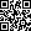 https://isna.ir/xdFzbY