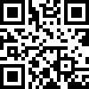 https://isna.ir/xdFGMX