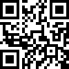 https://isna.ir/xdPbB3