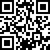 https://isna.ir/x7QHN