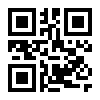 isna.ir/xdVmC5