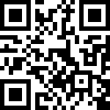 https://isna.ir/xdV2nd