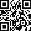 https://isna.ir/xdHqH5