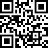 https://isna.ir/xdVQm3
