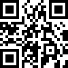 https://isna.ir/xdVGfn