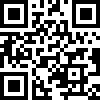 https://isna.ir/x6Ysy