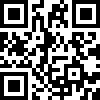 https://isna.ir/xdNfWd