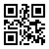 isna.ir/xdLZ3v