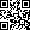 https://isna.ir/xdP4pQ