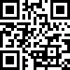 https://isna.ir/xdRLnx