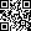 https://isna.ir/xdStPS