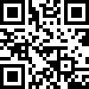 https://isna.ir/xdNnJ5