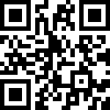 https://isna.ir/xdGgxY
