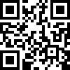 https://isna.ir/xdX8CJ