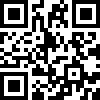 https://isna.ir/xdFWvj