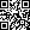 https://isna.ir/xdVjB3