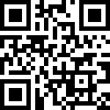 https://isna.ir/xdVWhM