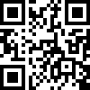 https://isna.ir/xdRVGm