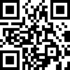 https://isna.ir/xdRtWV