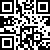 https://isna.ir/xdVvhT