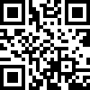 https://isna.ir/xdKBZ9