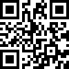 https://isna.ir/xdJrVJ