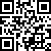 https://isna.ir/xcY8Wk