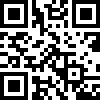 https://isna.ir/xdHLCV