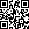 https://isna.ir/xdVdrS
