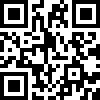 https://isna.ir/xdWkDn
