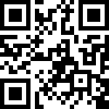 https://isna.ir/xcrZsy