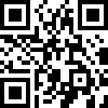 https://isna.ir/xdVNyY