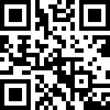 https://isna.ir/xdLhdF