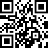 https://isna.ir/xdV7ks