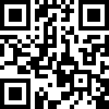 https://isna.ir/x7LKk
