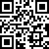 https://isna.ir/x8ZrD