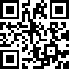 https://isna.ir/xd3Fkz