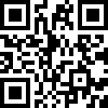 https://isna.ir/xdHSqt