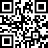 https://isna.ir/xd23YW