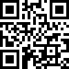 https://isna.ir/xdSfCg