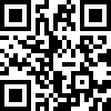 https://isna.ir/xdNLkb