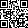 https://isna.ir/xdQ5hG