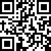 https://isna.ir/xhmbD