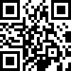 https://isna.ir/xdPqQ3