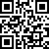 https://isna.ir/xdTzq4