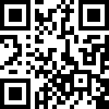 https://isna.ir/xdL7Mp