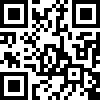 https://isna.ir/xdFrrT